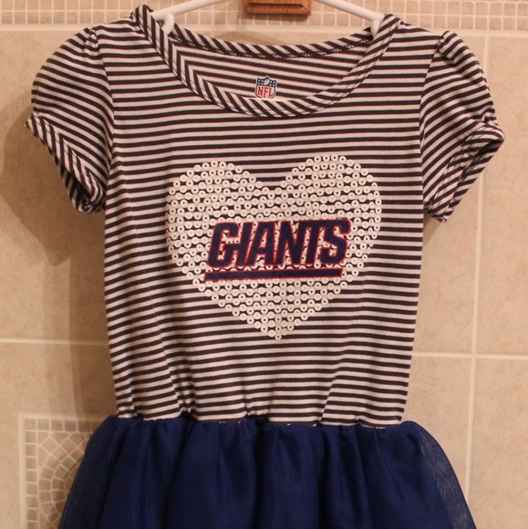 Toddler girl outfits - Picture 3 of 8